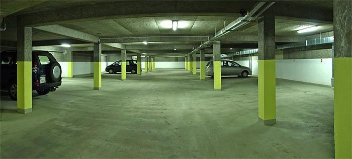 Zakopane - Apartament Z Widokiem Buitenkant foto